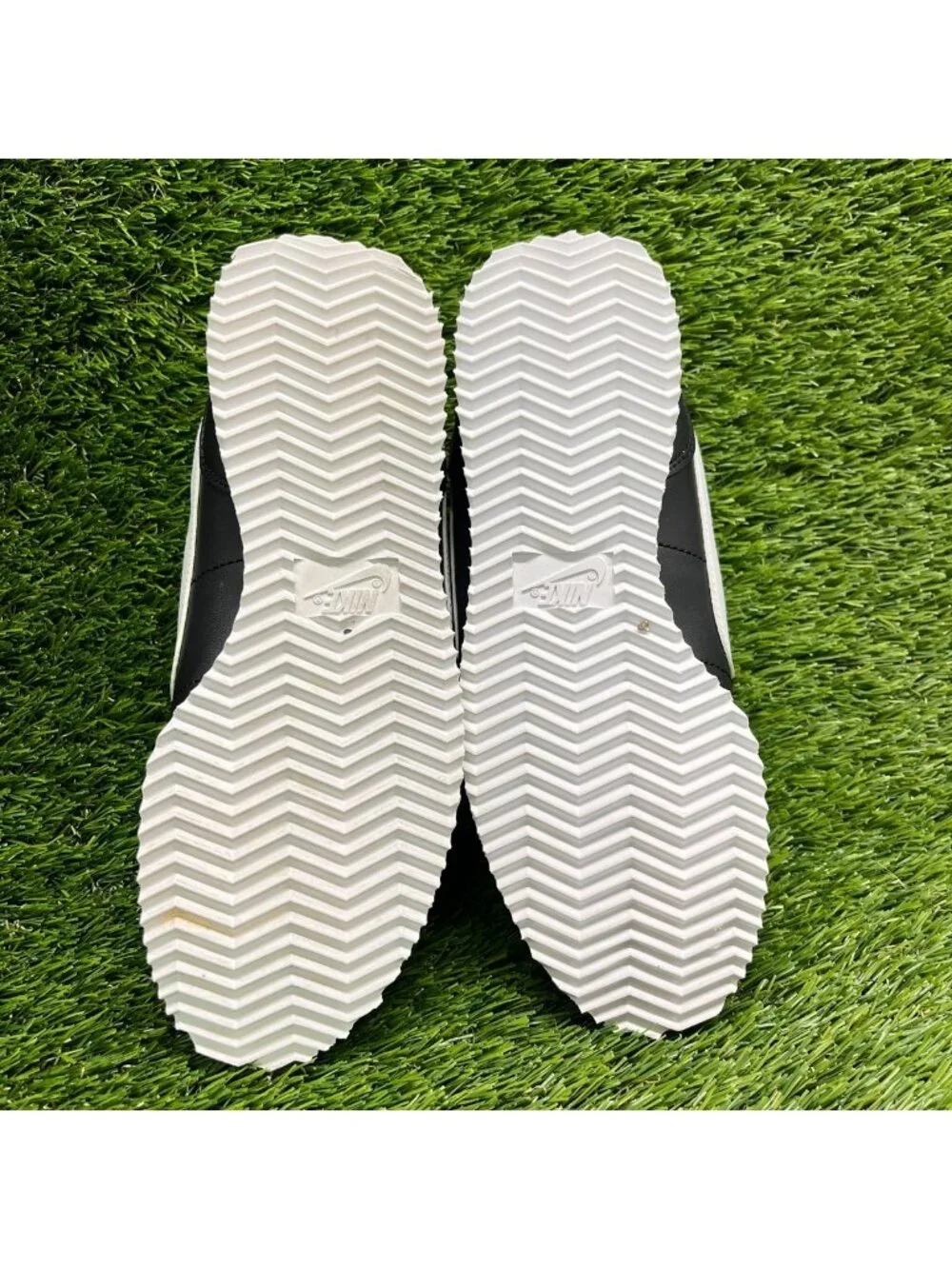 Nike please review